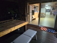 한드미황토사랑채