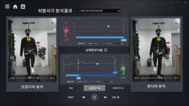 다인체형관리