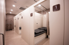 강동세브란스내과의원