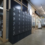 이재홍피트니스