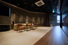 골프 연습장&레슨 GRVT