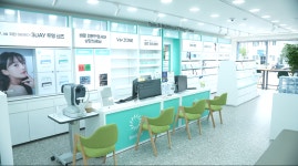 다비치안경 성북구청사거리점