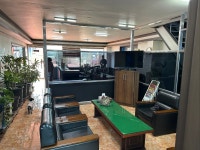 1급마스타자동차공업사