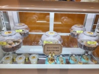 꼬순Bob