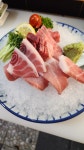 동래참치가게