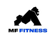 엠에프휘트니스