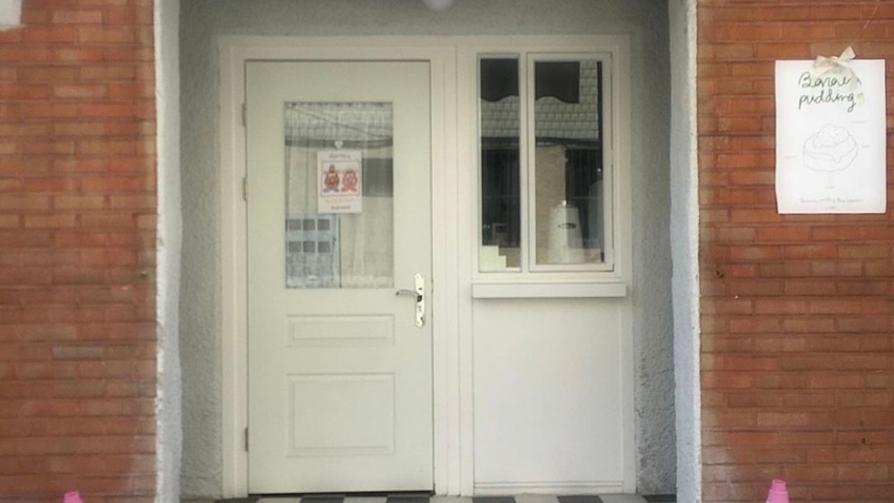 베리테