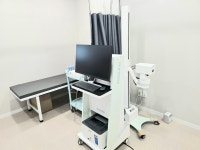 류마박원내과의원