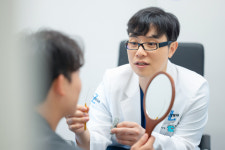 제우스성형외과의원