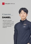 디팰리스 스포츠클럽 광화문점