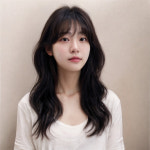 이철헤어커커 인하대홈플러스점