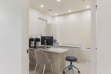 이화앤유영상의학과의원