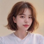 이철헤어커커 인하대홈플러스점