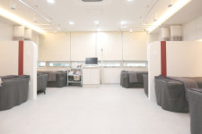 더원피부과의원