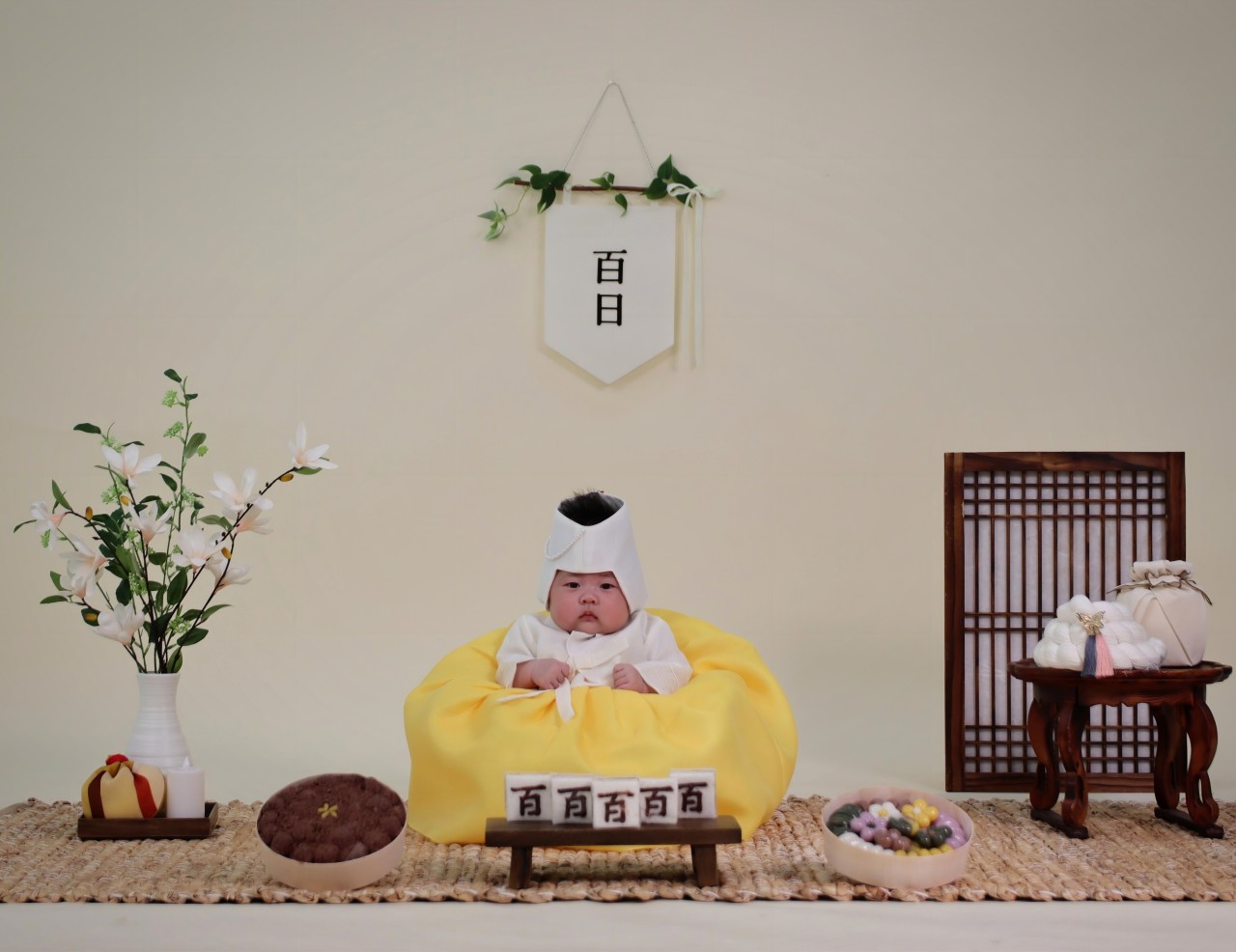 051스튜디오