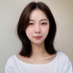 이철헤어커커 인하대홈플러스점