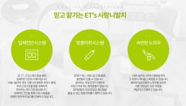 이티치과의원 부산