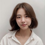 이철헤어커커 인하대홈플러스점