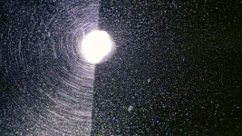 아우토바스 디테일링 구리갈매점