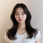 이철헤어커커 인하대홈플러스점