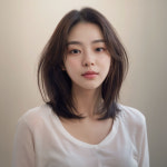 이철헤어커커 인하대홈플러스점