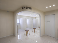 눈높이안과의원