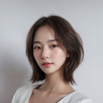 이철헤어커커 인하대홈플러스점