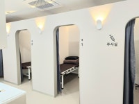 류마박원내과의원