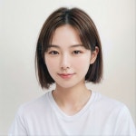 이철헤어커커 인하대홈플러스점