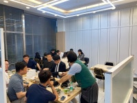 풍양조갈비