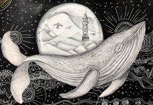 아틀리에쏠 미술교습소