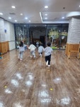 고은유치원