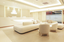 더원피부과의원