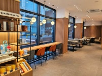 투썸플레이스 오금교이안과점