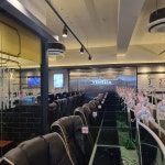 베네치아PC Cafe