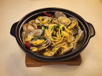 노체