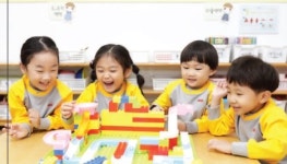신기한나라어린이집
