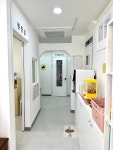 하얀별피아노음악교습소