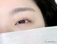 레브브로우