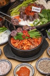 정남옥 서울대입구점