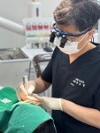 서울수치과의원