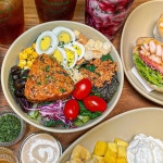 잇샌드 첨단병원점