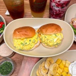 잇샌드 첨단병원점