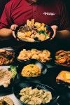 삼삼마라 광명1호점