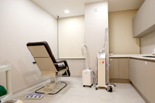 더원피부과의원