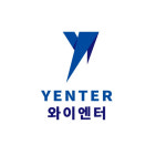 와이엔터