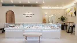 종로웨딩밴드 X 종로반지/커플링 소울스톤주얼리