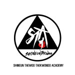 STA신은태우태권도