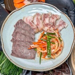 정남옥 서울대입구점
