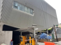 도화공영주차장